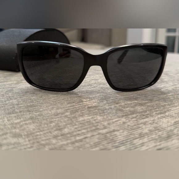 Men’s Prada Sunglasses - Picture 1 of 5